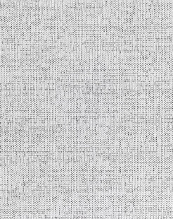 Linen 2547.02