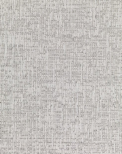 Muster von Linen 2547.04