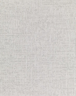 Muster von Linen 2547.05