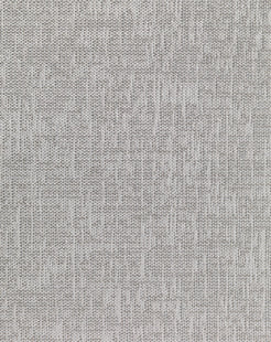 Muster von Linen 2547.09