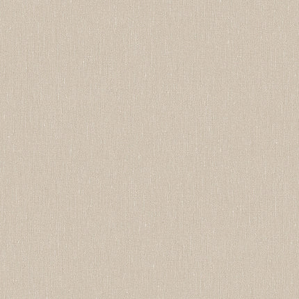 Muster Linen Beige 4315