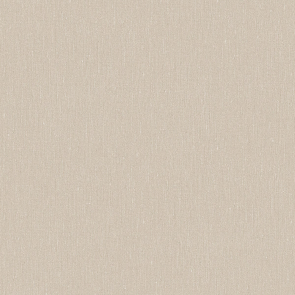 Muster Linen Beige 4315