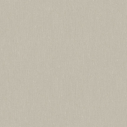 Muster Linen Fiber 4309