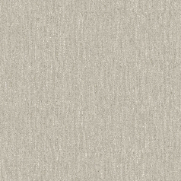 Muster Linen Fiber 4309