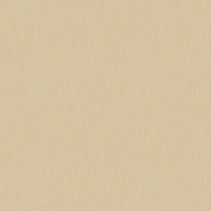 Muster Linen Oat 4323
