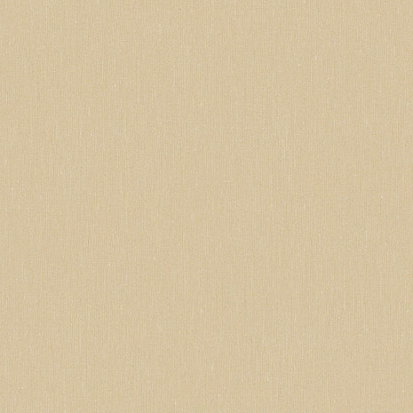 Linen Oat 4323