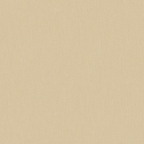 Muster Linen Oat 4323