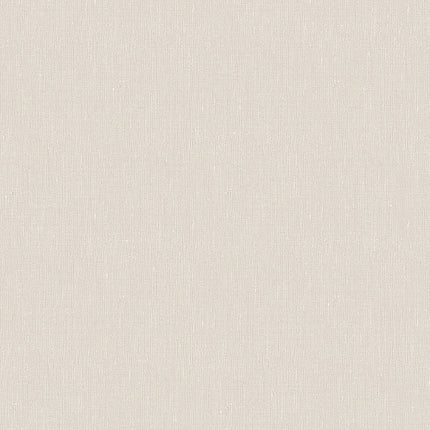Muster Linen Sand 4314