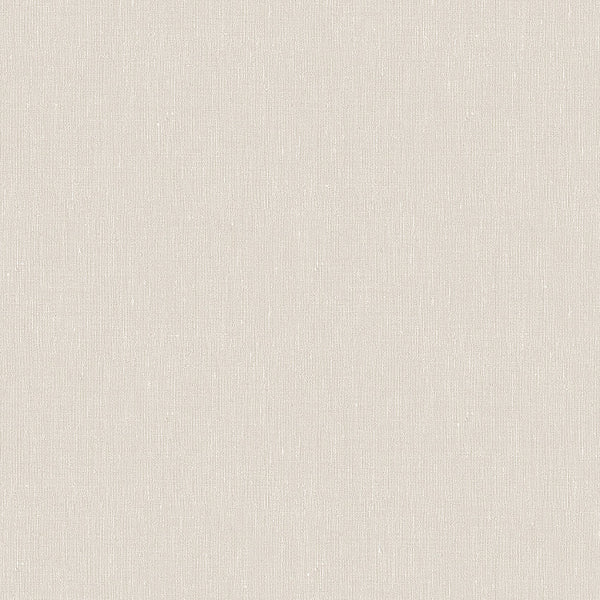 Muster Linen Sand 4314