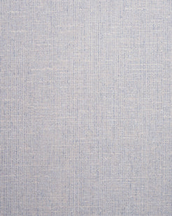 Lino 2618.50