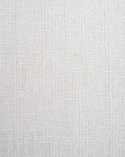 Lino 2618.52