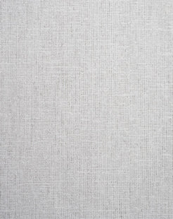 Lino 2618.53