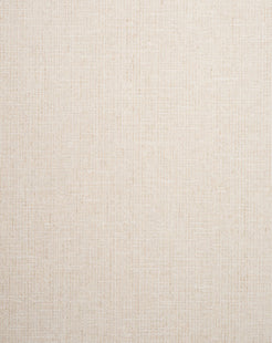 Muster von Lino 2618.55