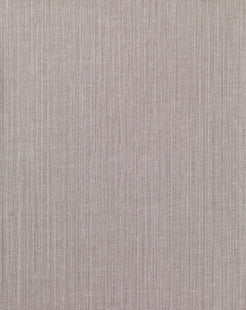 Muster von Lismore + PRO 1097.06PRO
