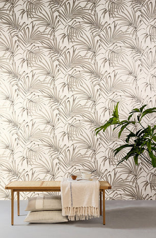 Palm Sand LOT101