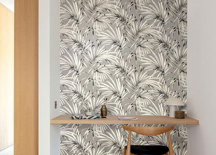 Palm Midnight LOT102