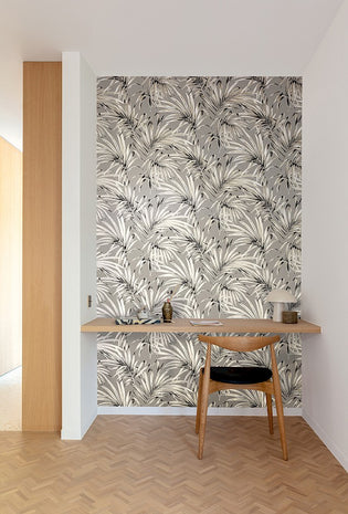 Palm Midnight LOT102