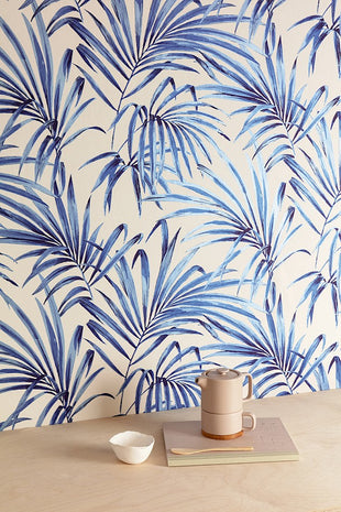 Palm Cobalt LOT106