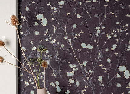 Alder Teal LOT403