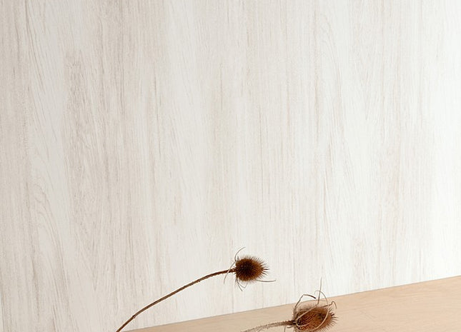 Wood Snow LOT601