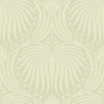 Muster von Lotus Large 20-41