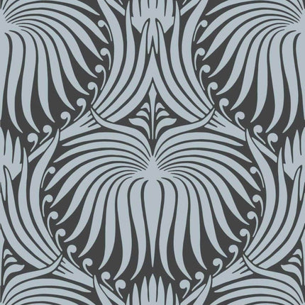 Muster von Lotus Large 20-57