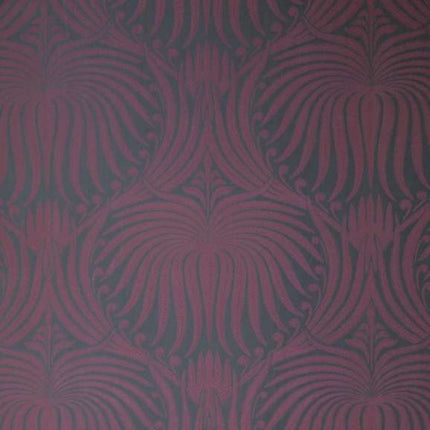 Muster von Lotus Large 20-65