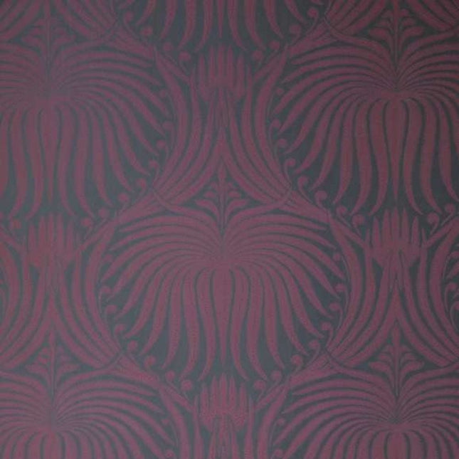 Muster von Lotus Large 20-65