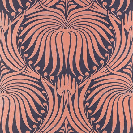 Muster von Lotus Large 20-68