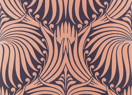 Muster von Lotus Large 5029496000290