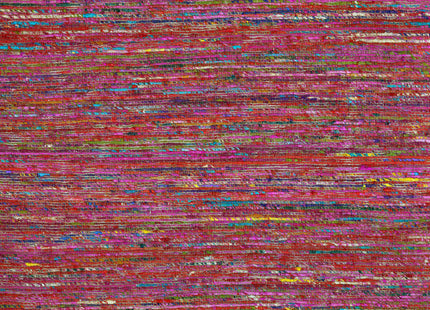 Loom Stories LS201