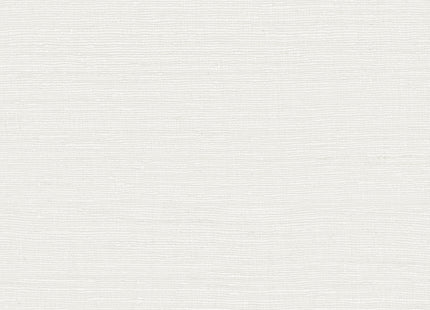 Loom Stories LS203