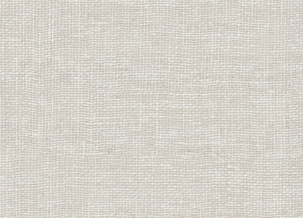 Loom Stories LS204