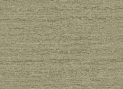 Loom Stories LS207