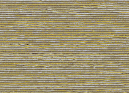 Loom Stories LS209
