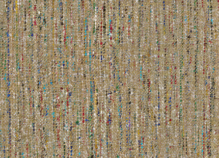 Loom Stories LS210