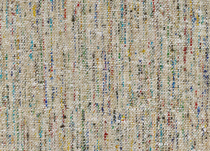 Loom Stories LS211