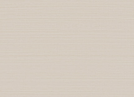 Loom Stories LS301