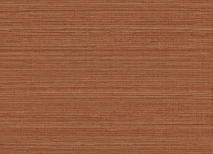 Loom Stories LS305