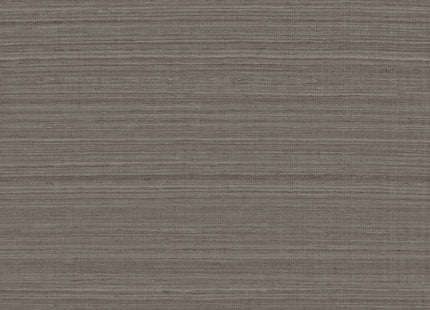 Loom Stories LS306