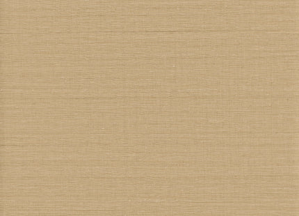 Loom Stories LS403