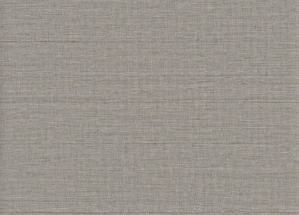 Loom Stories LS405