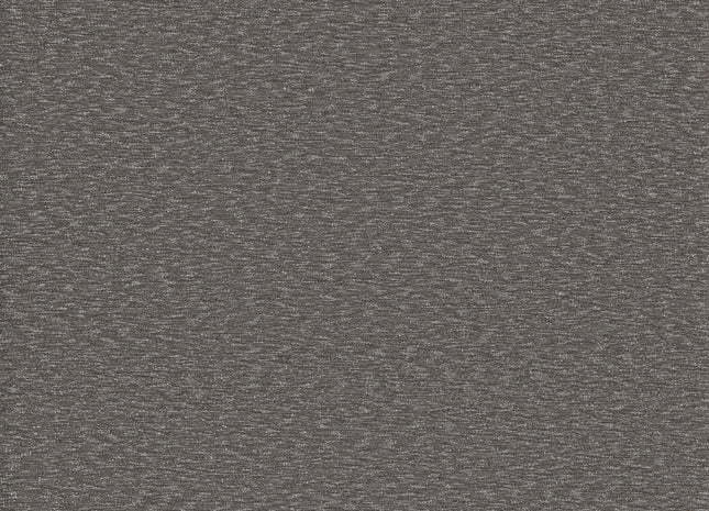 Loom Stories LS606