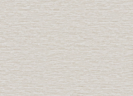 Loom Stories LS801