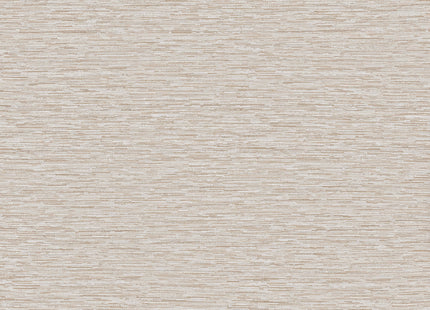 Loom Stories LS802
