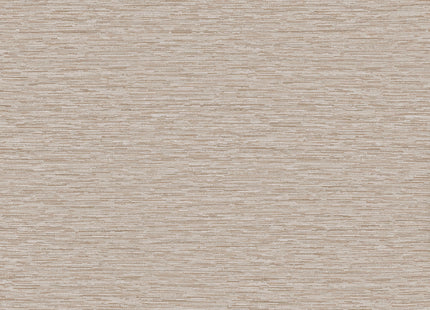 Loom Stories LS803