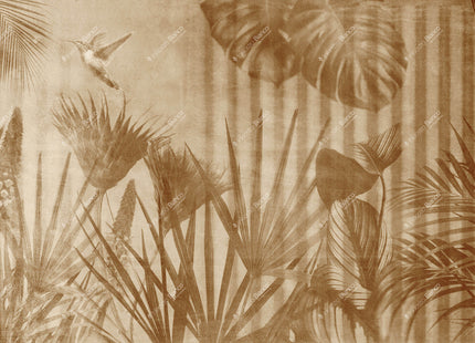 INKSRCI INKSRCI2202