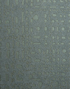 Muster von Maestro 2616.50