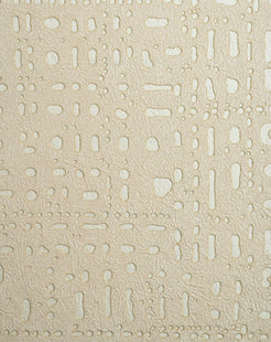 Muster von Maestro 2616.51