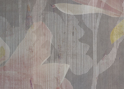 MAGNOLIA 63213-1_FABRIC